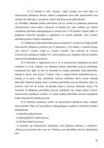 Referāts 'Pašvaldības policija', 20.