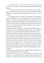 Referāts 'Pašvaldības policija', 21.