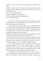 Referāts 'Pašvaldības policija', 22.