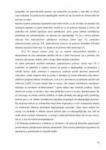 Referāts 'Pašvaldības policija', 23.