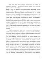 Referāts 'Pašvaldības policija', 24.