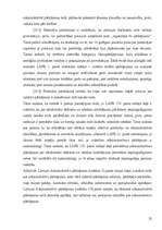 Referāts 'Pašvaldības policija', 25.