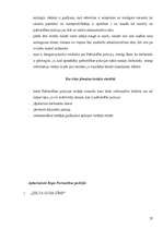 Referāts 'Pašvaldības policija', 27.