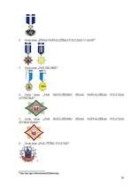 Referāts 'Pašvaldības policija', 28.