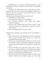 Referāts 'Pašvaldības policija', 31.