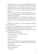 Referāts 'Pašvaldības policija', 32.