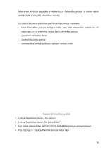 Referāts 'Pašvaldības policija', 33.