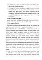 Referāts '19.–20.gs. pedagoģiskās teorijas un to ietekme uz izglītības iestāžu attīstību', 16.