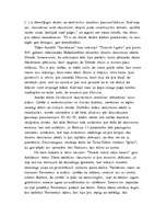 Eseja 'Priekšstats par cilvēka garīgā un fiziskā skaistuma ideāliem antīkajā pasaulē', 2.