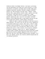 Eseja 'Priekšstats par cilvēka garīgā un fiziskā skaistuma ideāliem antīkajā pasaulē', 3.