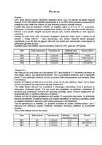 Konspekts 'Procesori', 1.