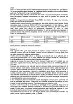 Konspekts 'Procesori', 2.