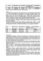 Konspekts 'Procesori', 3.