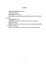 Referāts 'Радиация', 19.