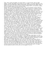 Eseja 'Book Summary of "Montana 1948" ', 1.