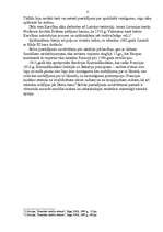 Referāts 'Pierādījumu pārbaude iztiesāšanā', 4.