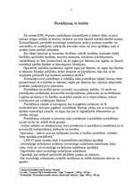 Referāts 'Pierādījumu pārbaude iztiesāšanā', 5.