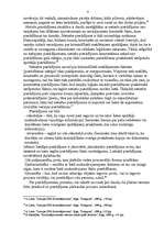 Referāts 'Pierādījumu pārbaude iztiesāšanā', 8.