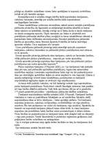 Referāts 'Pierādījumu pārbaude iztiesāšanā', 10.