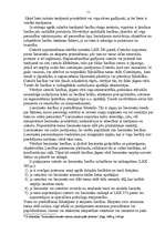 Referāts 'Pierādījumu pārbaude iztiesāšanā', 11.