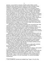 Referāts 'Pierādījumu pārbaude iztiesāšanā', 12.