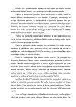 Referāts 'Tiesību jēdziens un attīstība', 2.