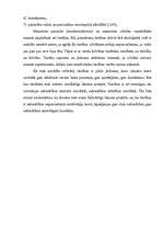 Referāts 'Tiesību jēdziens un attīstība', 4.