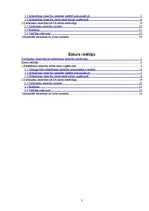 Referāts 'Darbinieku attiecības kā sabiedrisko attiecību sastāvdaļa', 2.