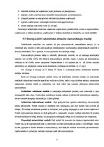 Referāts 'Darbinieku attiecības kā sabiedrisko attiecību sastāvdaļa', 4.