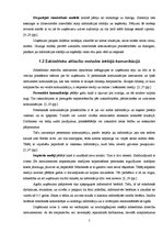 Referāts 'Darbinieku attiecības kā sabiedrisko attiecību sastāvdaļa', 5.