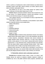 Referāts 'Darbinieku attiecības kā sabiedrisko attiecību sastāvdaļa', 6.