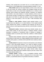 Referāts 'Darbinieku attiecības kā sabiedrisko attiecību sastāvdaļa', 7.