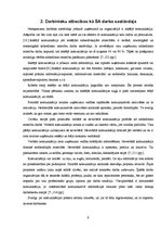 Referāts 'Darbinieku attiecības kā sabiedrisko attiecību sastāvdaļa', 9.