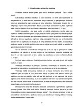 Referāts 'Darbinieku attiecības kā sabiedrisko attiecību sastāvdaļa', 10.