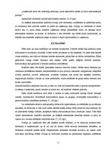 Referāts 'Darbinieku attiecības kā sabiedrisko attiecību sastāvdaļa', 11.