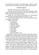 Referāts 'Darbinieku attiecības kā sabiedrisko attiecību sastāvdaļa', 12.