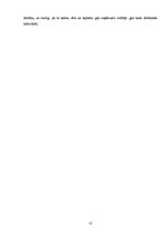 Referāts 'Darbinieku attiecības kā sabiedrisko attiecību sastāvdaļa', 13.