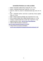 Referāts 'Darbinieku attiecības kā sabiedrisko attiecību sastāvdaļa', 14.