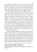 Referāts 'Noziegumu un sodu salīdzinājums Hamurapi un Manu likumos', 13.