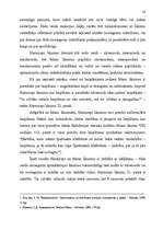 Referāts 'Noziegumu un sodu salīdzinājums Hamurapi un Manu likumos', 14.