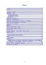 Referāts 'Skatlogu noformēšana', 2.