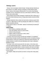 Referāts 'Skatlogu noformēšana', 4.