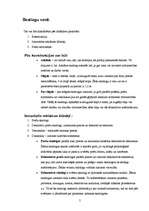 Referāts 'Skatlogu noformēšana', 5.