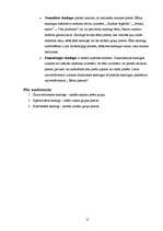 Referāts 'Skatlogu noformēšana', 6.