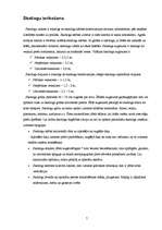 Referāts 'Skatlogu noformēšana', 7.