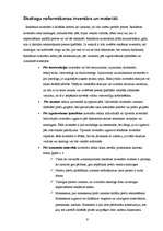 Referāts 'Skatlogu noformēšana', 9.