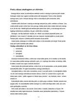 Referāts 'Skatlogu noformēšana', 11.