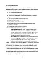 Referāts 'Skatlogu noformēšana', 13.