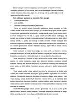 Referāts 'Skatlogu noformēšana', 14.