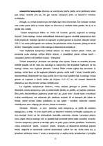 Referāts 'Skatlogu noformēšana', 15.